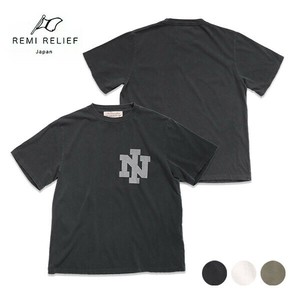 T-shirt Ladies fashion T-Shirt Japan Short Sleeve Men's