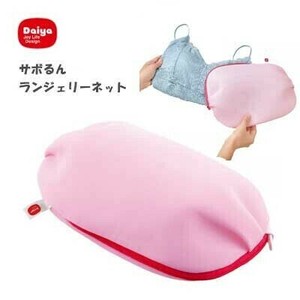 洗衣用品 网眼 数量限定