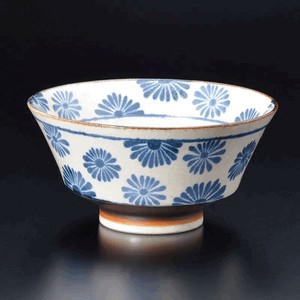 美浓烧 丼饭碗/盖饭碗 日本制造