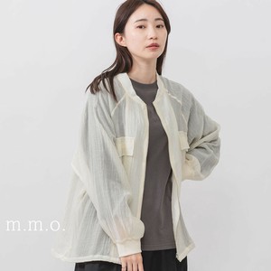 短款夹克 束腰夹克