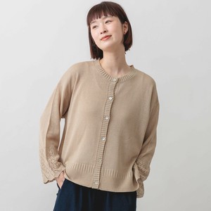 2025年新商品 罩衫 开衫