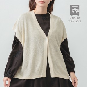 Button Shirt/Blouse V-Neck [2025 NEW]