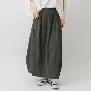 Jumper Dress 2Way Cotton Jumper Skirt [2025 NEW]