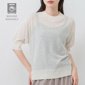 2025年新商品 毛衣/针织衫 高领