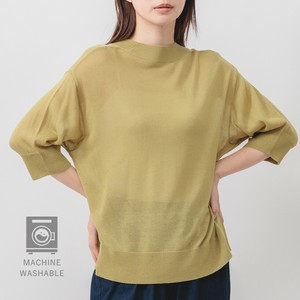 2025年新商品 毛衣/针织衫 高领
