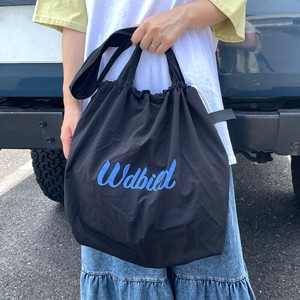 Tote Bag Lightweight Drawstring Bag Reusable Bag [2025 NEW]