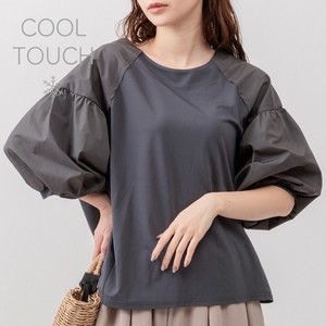 T-shirt T-Shirt Cool Touch [2025 NEW]