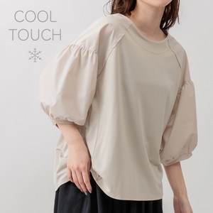 T-shirt Cool Touch [2025 NEW]