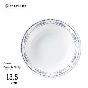 Donburi Bowl PEARL METAL Limited