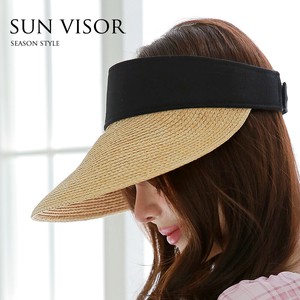 Visor 13cm