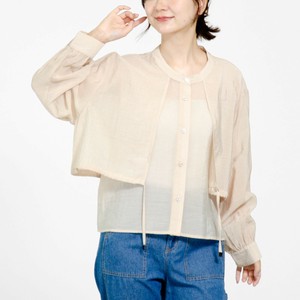 Button Shirt/Blouse