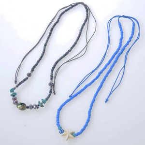 Necklace/Pendant Necklace