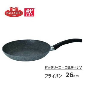 Frying Pan HENCKELS Limited 26cm