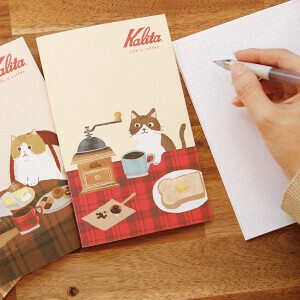 预购 笔记本 变形 Kalita