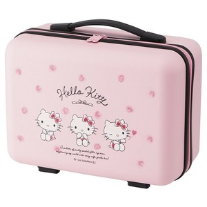 Suitcase Hello Kitty
