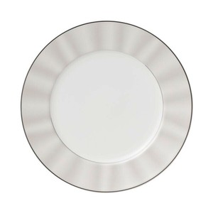 NIKKO(ニッコー) ELITE MODERN(エリートモダン) 27.5cmプレート シルクプラチナム 11733-1027