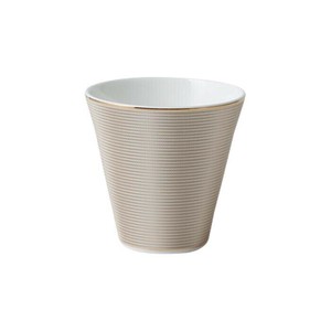 NIKKO(ニッコー) ELITE MODERN(エリートモダン) 6.5cmフリーカップ シルクシャンパン(ゴールド)
