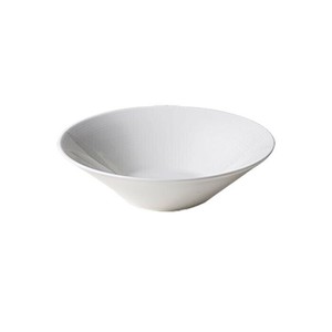 NIKKO(ニッコー) EXQUISITE(エクスクイジット) 11.5cmボール 111700-0361H