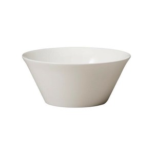 NIKKO(ニッコー) EXQUISITE(エクスクイジット) 18cmボール 11700-3355H