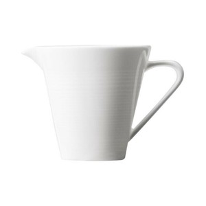 NIKKO(ニッコー) EXQUISITE(エクスクイジット) クリーマー(S) 11700-6180H