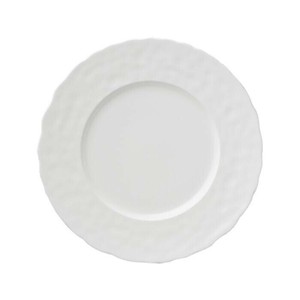 NIKKO(ニッコー) FOAM(フォーム) 31cmアラカルトプレート 11780-1460F