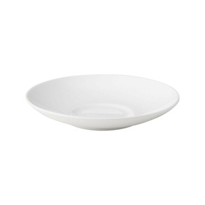 NIKKO(ニッコー) GRACILE(グレイシル) 14.5cm受皿 11600-2231