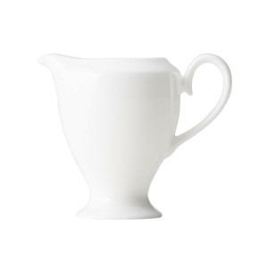NIKKO(ニッコー) GRACILE(グレイシル) クリーマー 11600-6390