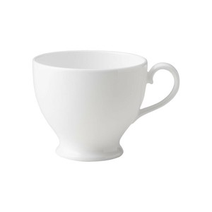 NIKKO(ニッコー) GRACILE(グレイシル) 兼用碗(T) 11600-2240