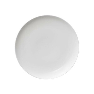NIKKO(ニッコー) INFINITY(インフィニティ) 18.5cmプレート 11800-1268