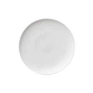 NIKKO(ニッコー) INFINITY(インフィニティ) 20.5cmプレート 11800-1270