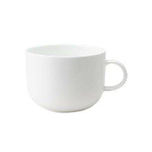 NIKKO(ニッコー) INFINITY(インフィニティ) カプチーノカップ 11800-2304