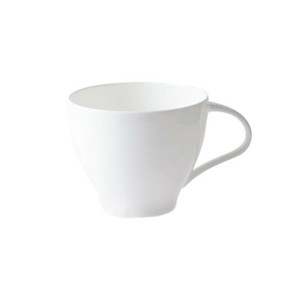 NIKKO(ニッコー) UYUN(ウユン) エスプレッソカップ 11110-2100