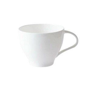 NIKKO(ニッコー) UYUN(ウユン) カプチーノカップ 11110-2070