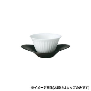 NIKKO(ニッコー) そり煎茶 11075-2559A