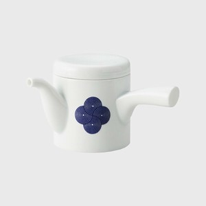 调味料/调料容器 茶壶