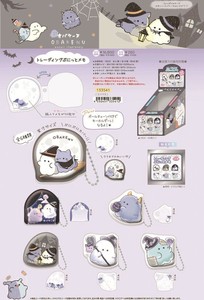 メモまとめ売り　　③ PLOTTER（プロッター）公式通販｜008 プロジェクトマネージャー6