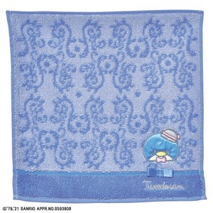 Sanrio Mini Towel SEED Mini Towel