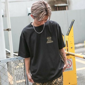NEWJACK TシャツNJT252-2416/阪神タイガース