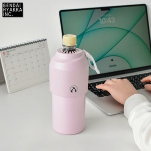 水壶袋 新商品