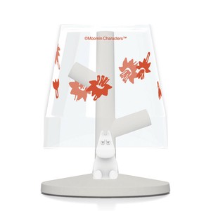 Toothbrush Moomin Stand