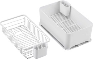 Storage/Rack Dust-Gathering Compact Made in Japan