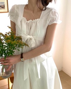 Button Shirt/Blouse