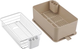 Storage/Rack Dust-Gathering Compact Made in Japan