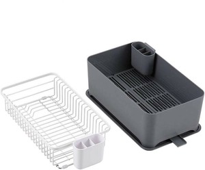 Storage/Rack Dust-Gathering Compact Made in Japan