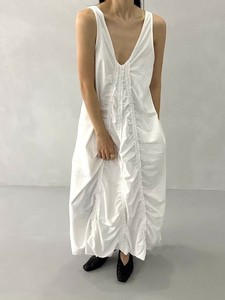 Casual Dress Design