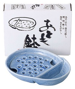 Side Dish Bowl