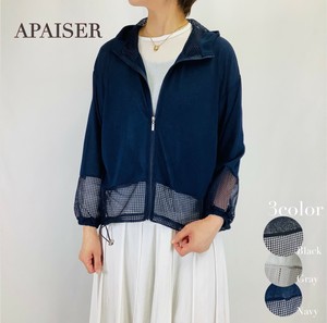 短款夹克 新商品 2025年 束腰夹克