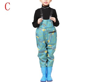 水遊びパンツ  ビーチパンツ  子供用    DYLA800