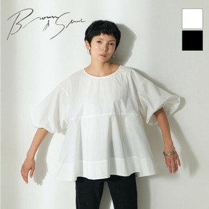 Button Shirt/Blouse