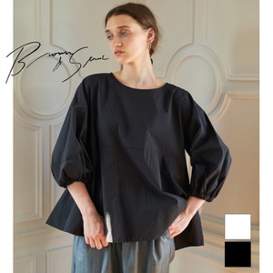Button Shirt/Blouse